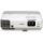 EPSON EB-96LW V11H384040LW - 1405141 - zdjęcie 2